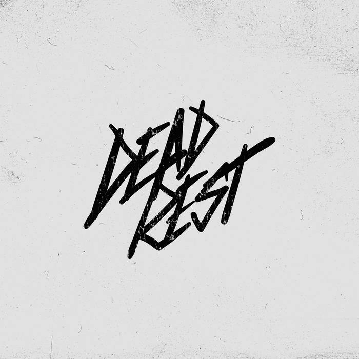 Sound Bit: Dead Rest