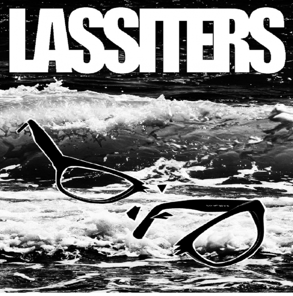 LASSITERS