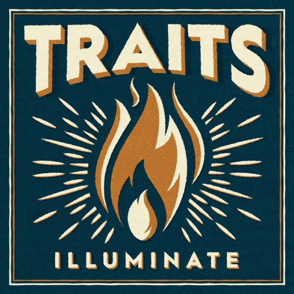 Traits Illuminate