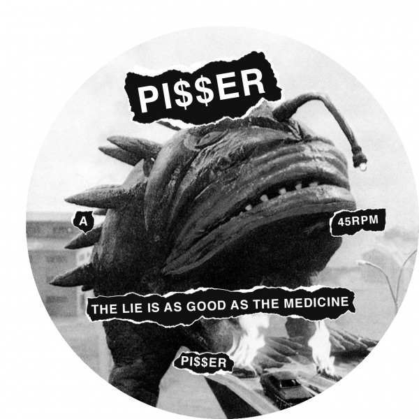 PI$$ER