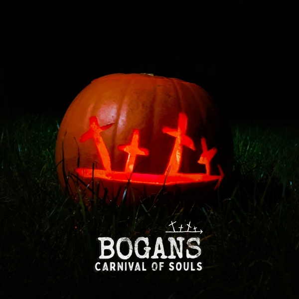 Bogans Carnival Of Souls