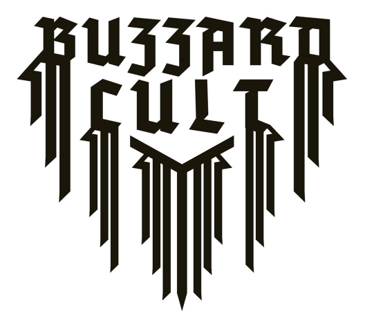 Buzzard Cult