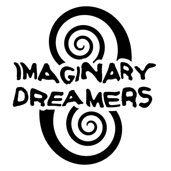 Imaginary Dreamers Always And Everywhere