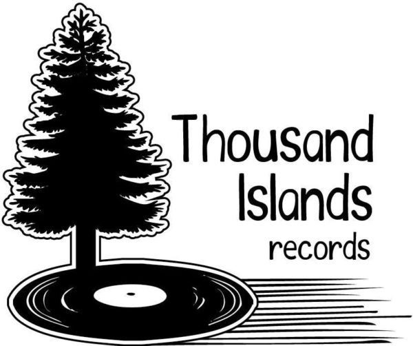 Thousand Island Records