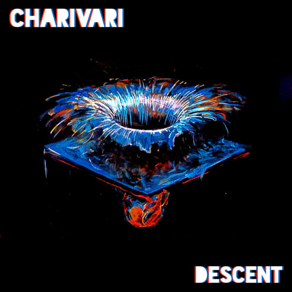 Charivari and Their 'Descent' 