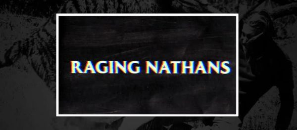 The Raging Nathans