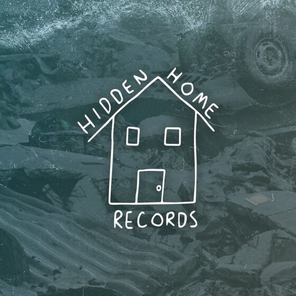 Hidden Home Records