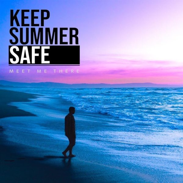 Keep Summer Safe