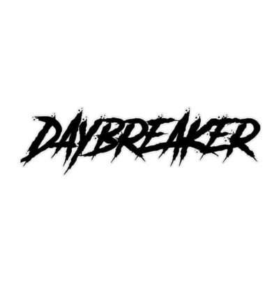 Daybreaker Return With 'The Redeemer'