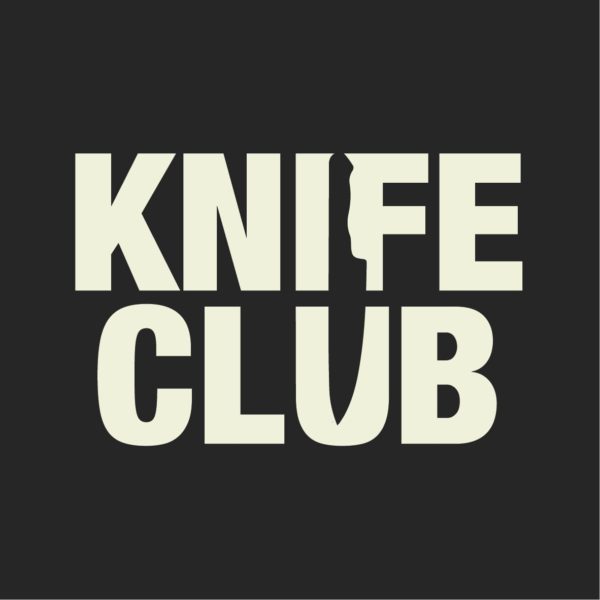 Knife Club