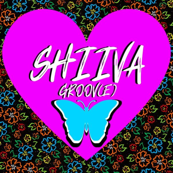 SHIIVA and Their 'Groov(e)'