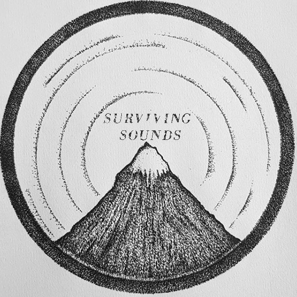 Surviving Sounds