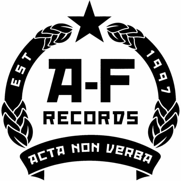 A-F Records