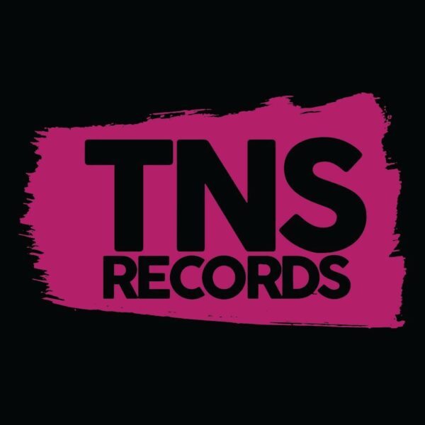 TNSrecords