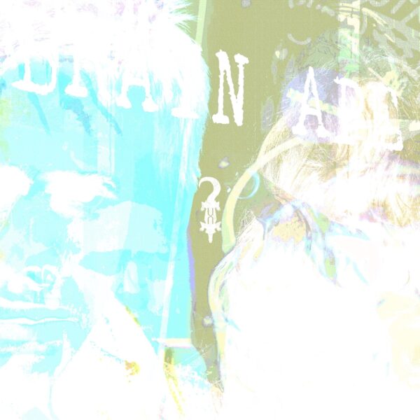 Brain Ape and 'clxxvi. veni vidi vici'