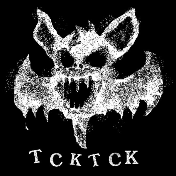 TCKTCK - 'FLYING DEATH RATS!'