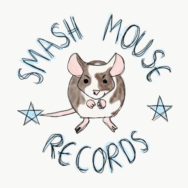 Smash Mouse Records