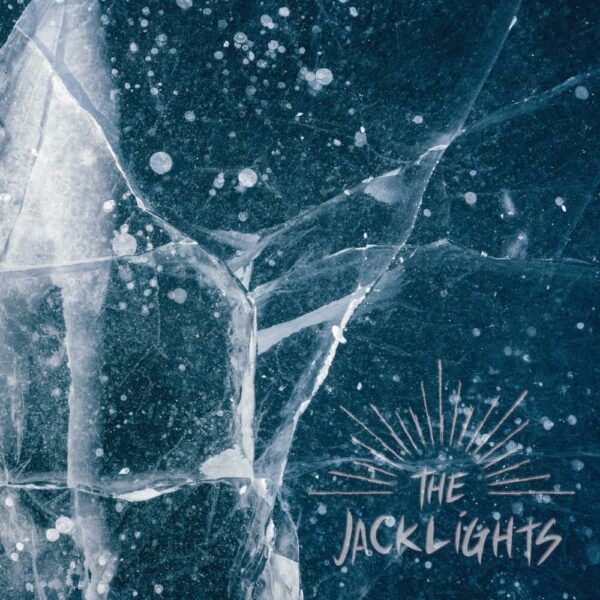 The Jacklights and 'Winter'