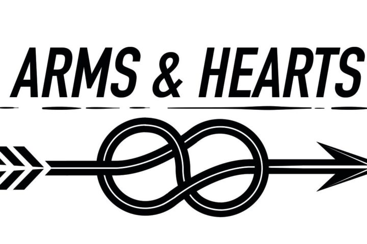 Arms & Hearts