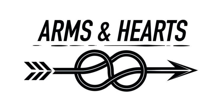 Arms & Hearts