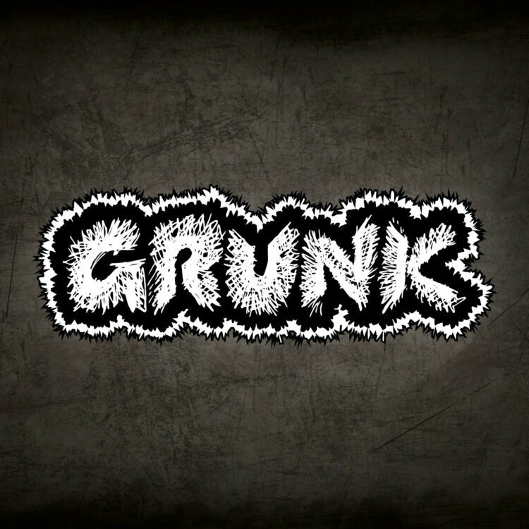 Grunk