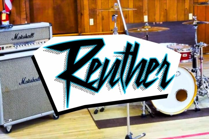 Reuther