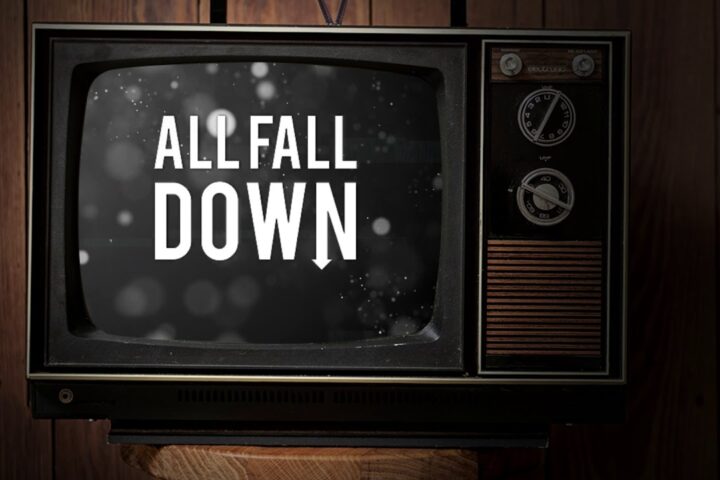 All Fall Down