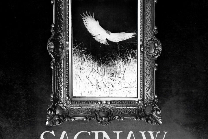 Saginaw and 'Fugue'