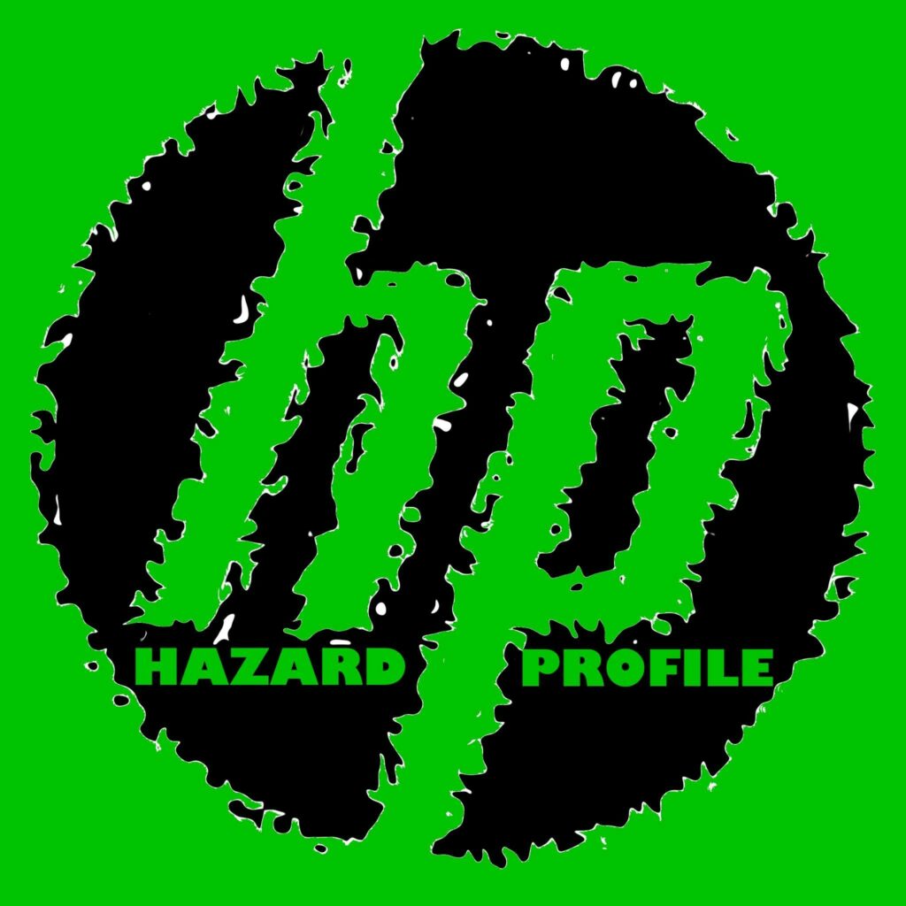 Hazard Profile