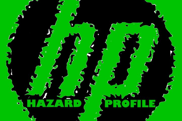 Hazard Profile