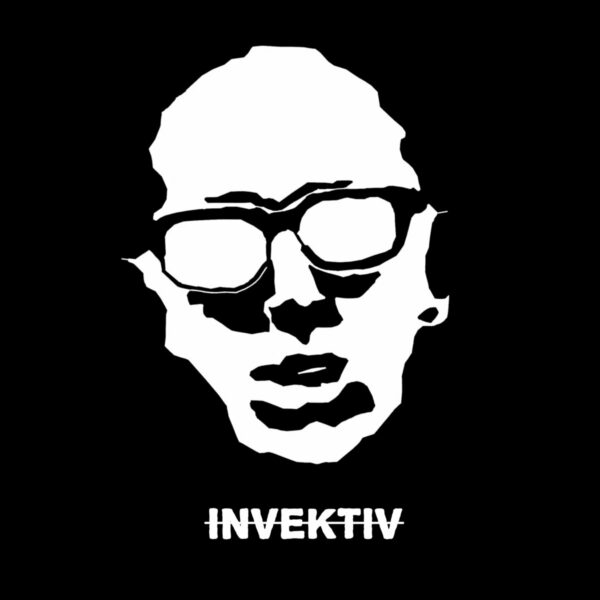 INVEKTIV and 'Bleach Solves Most Of My Problems'