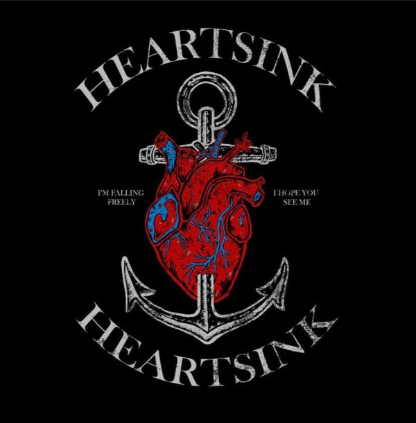 Heartsink