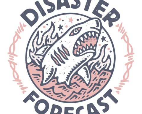 Disaster Forecast