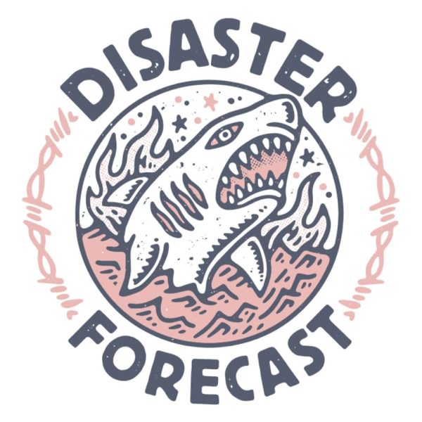 Disaster Forecast