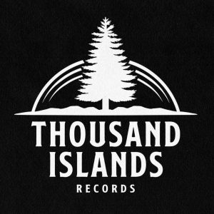 Thousand Islands Records