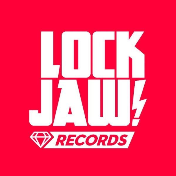 Lockjaw Records