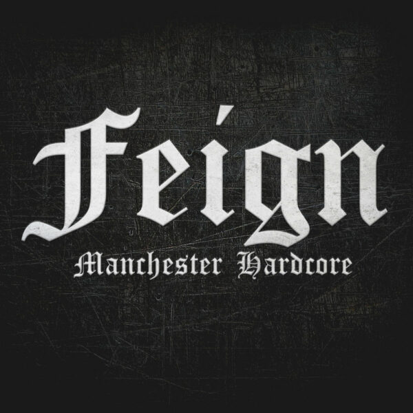 Introducing: Feign