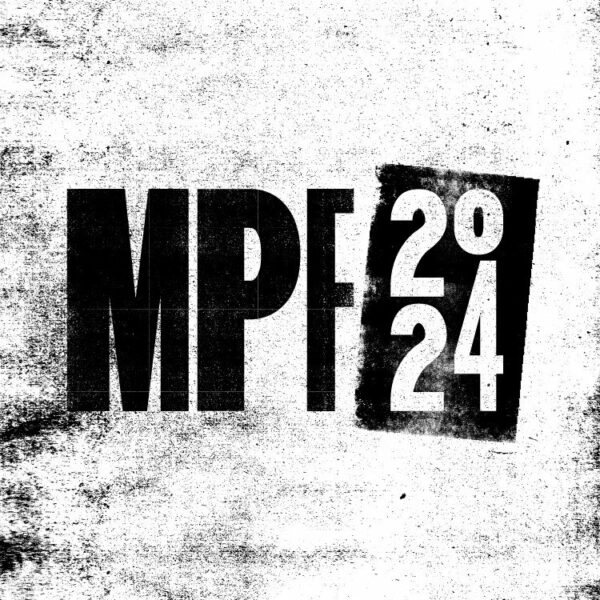 MPF 2024